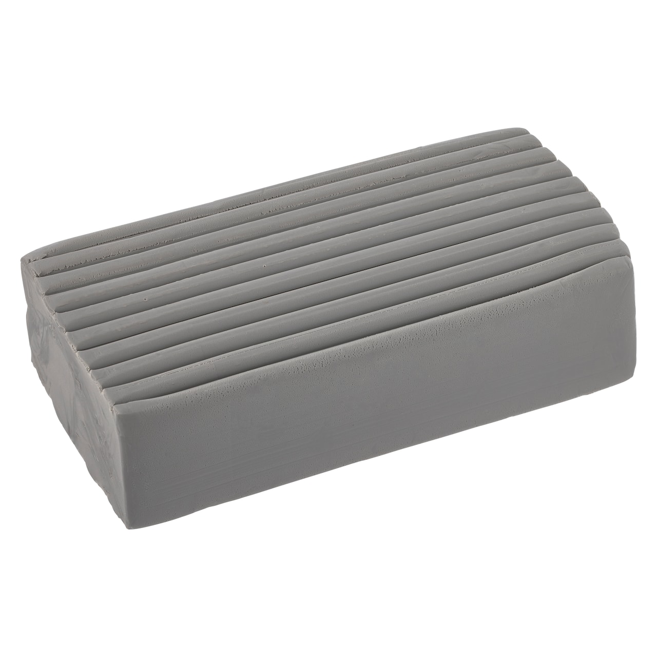 Super Sculpey® Firm Oven-Bake Clay